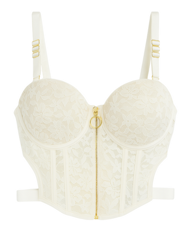 Corset Marsella imagen 3