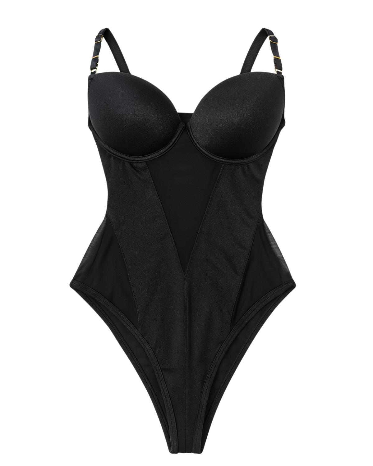 Prenda disponible