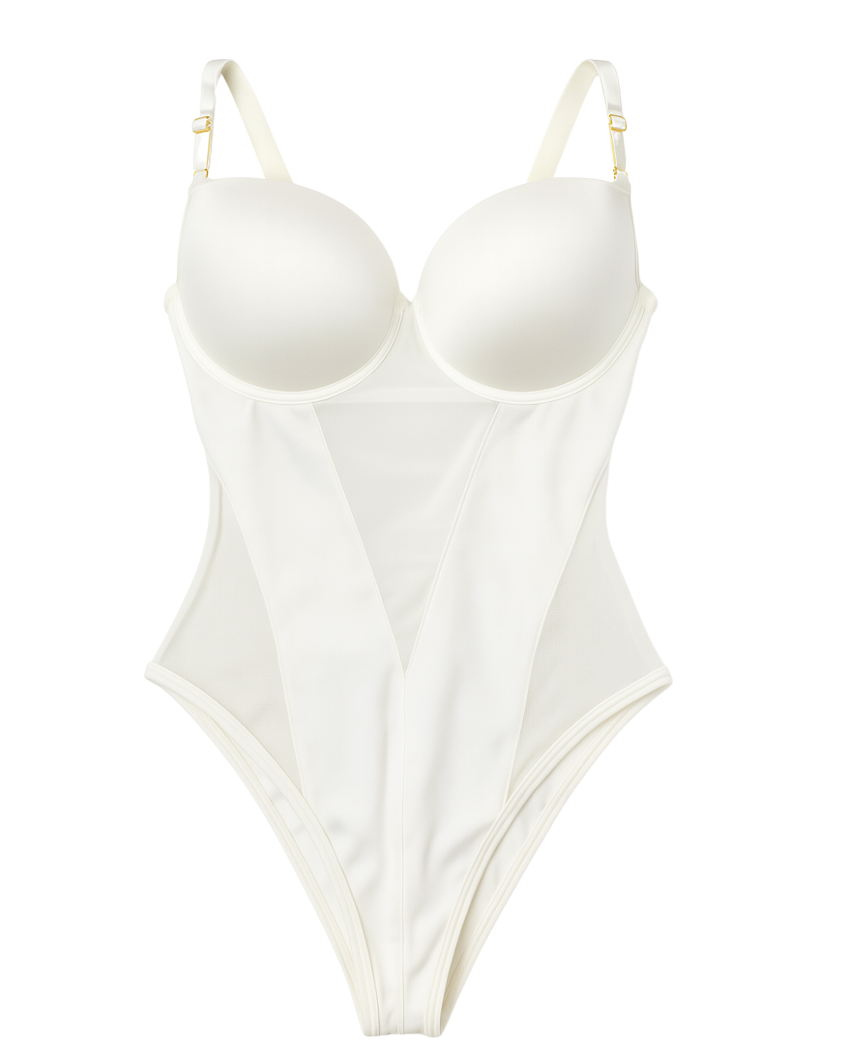 BLANCO