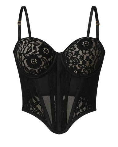 Corset Amelie imagen principal
