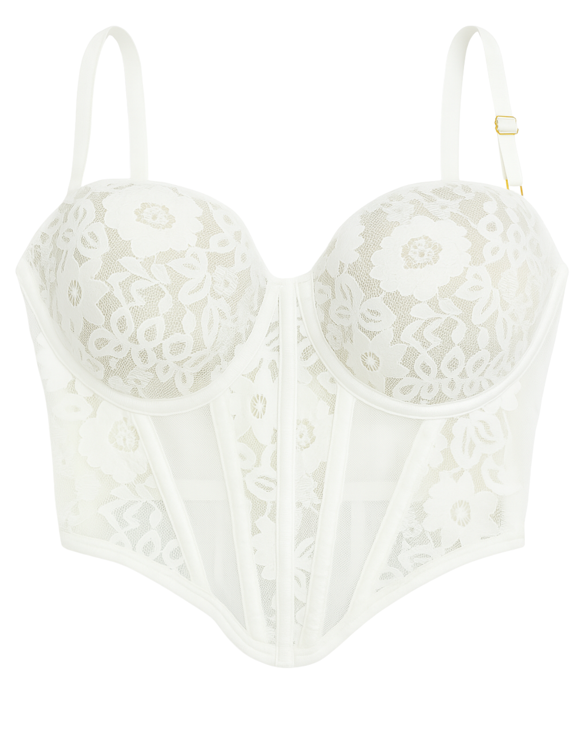 Prenda disponible