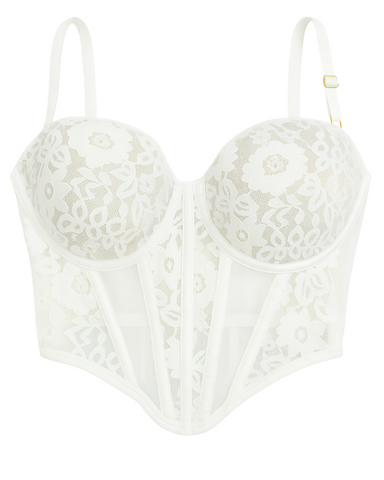 Corset Amelie imagen 2