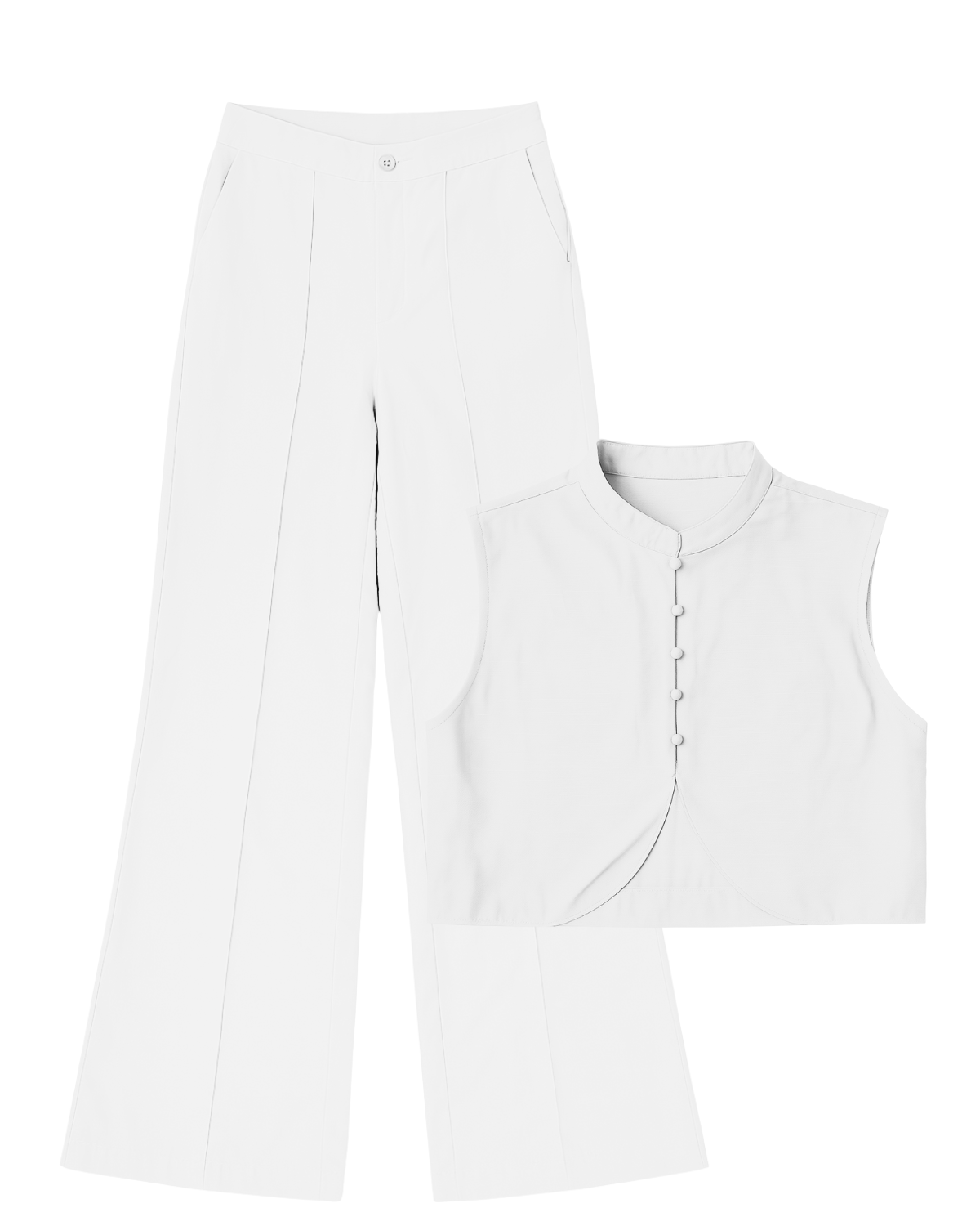 BLANCO