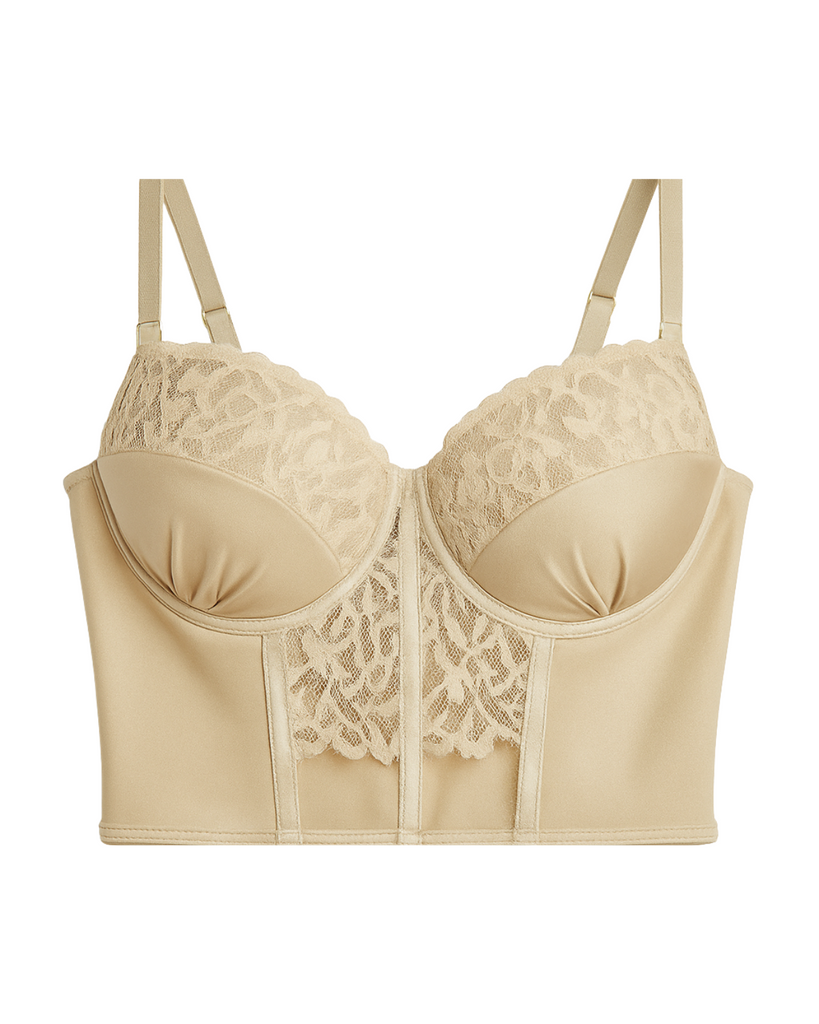 Corset Milán