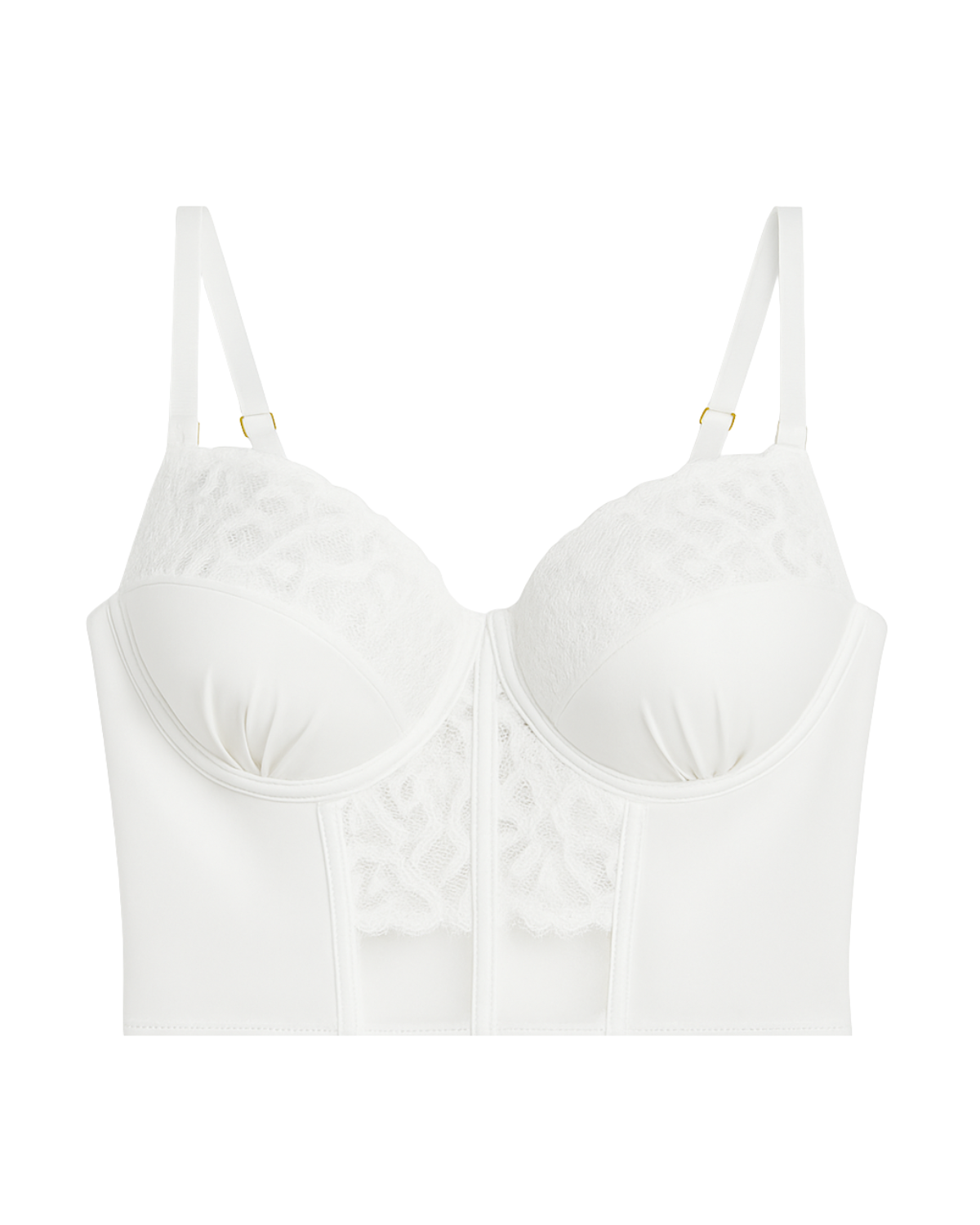 Prenda disponible