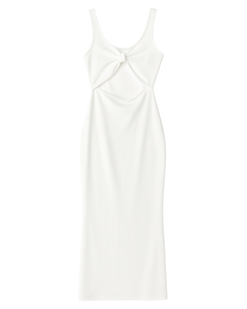 Vestido Florencia