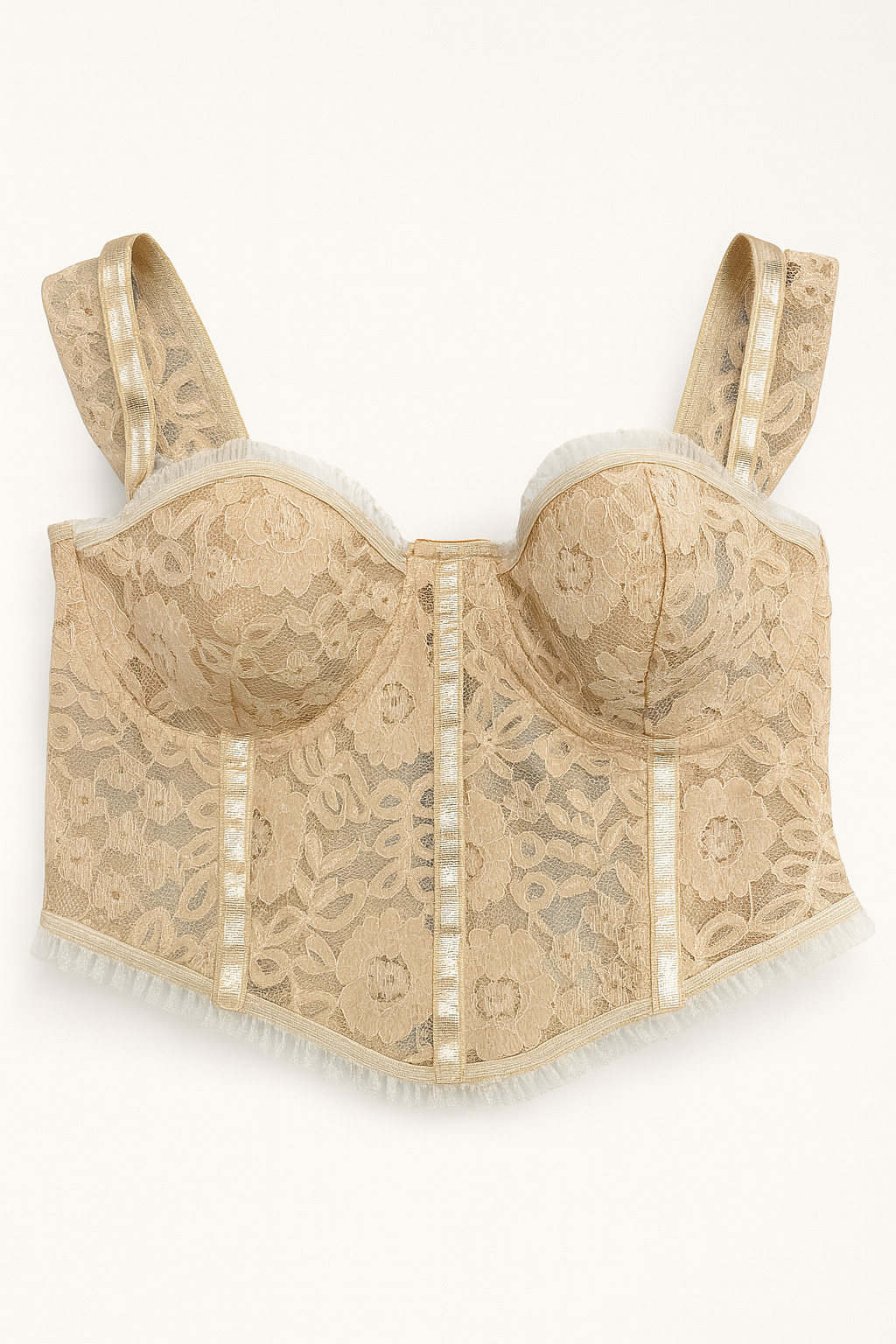 Corset Amara