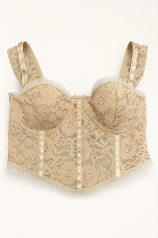 Corset Amara imagen 3