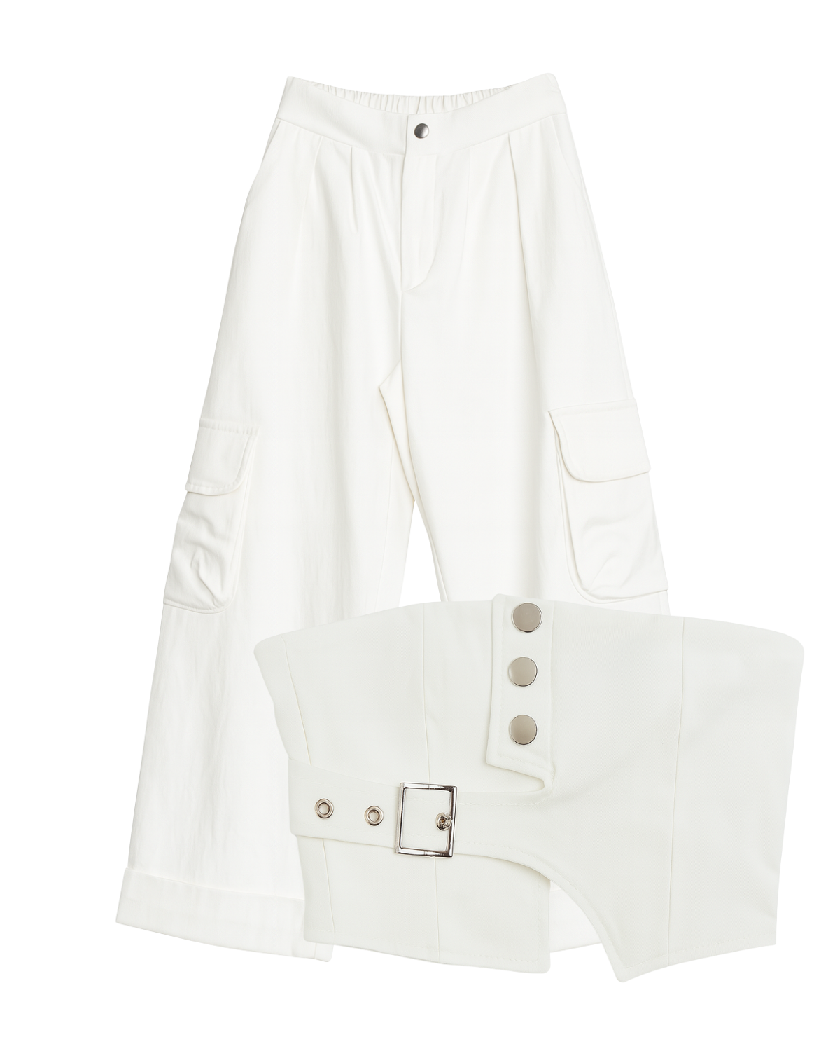 BLANCO