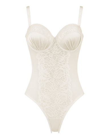 Body Isadora imagen 4