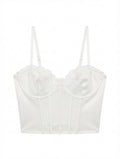 Corset Adaluz