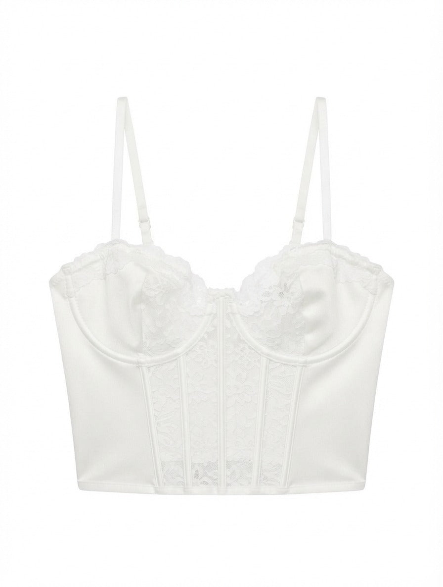 Corset Adaluz