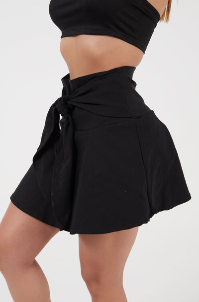 Falda Aria