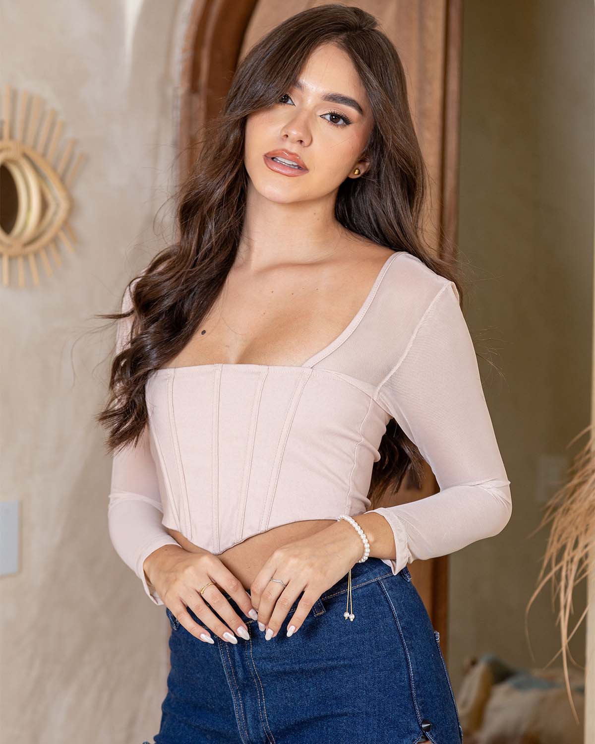 BLANCO