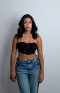 Corset Nadia