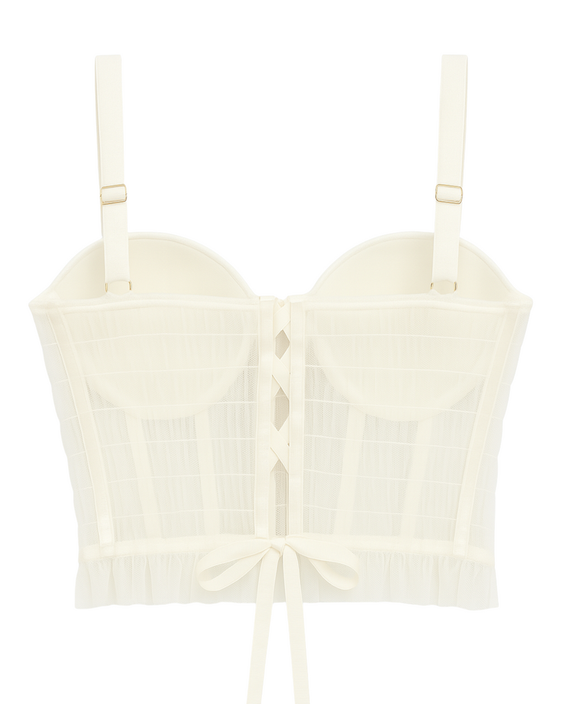 Corset Florencia