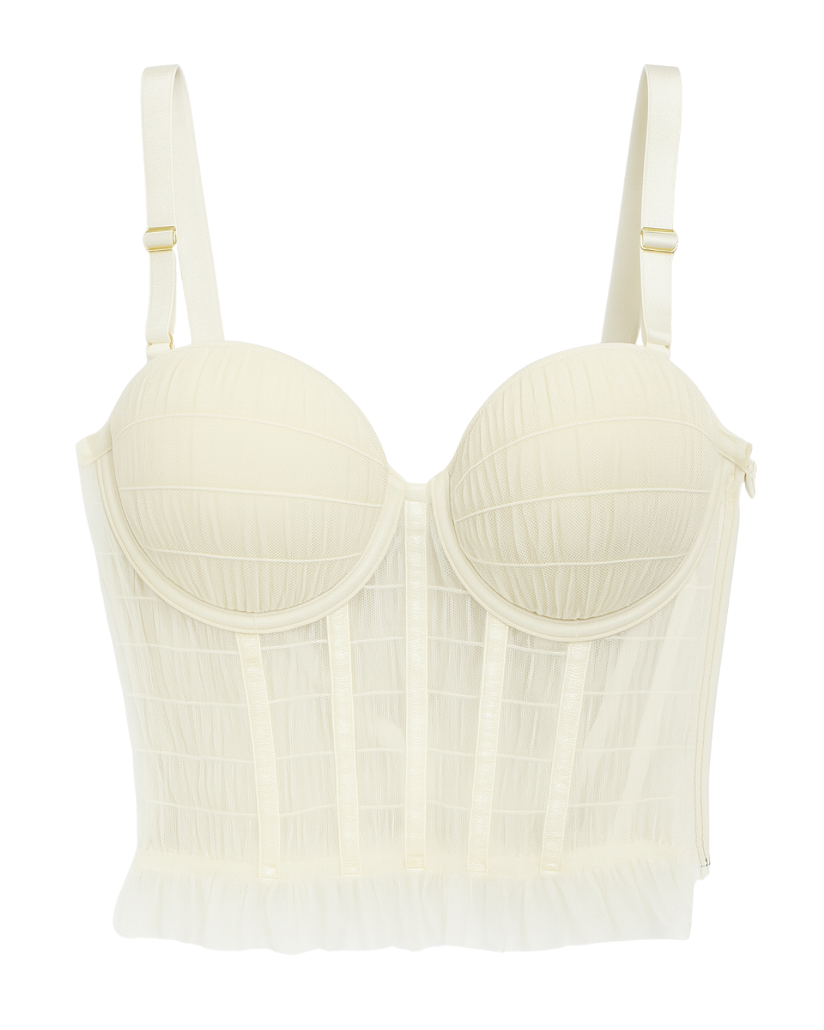 Corset Florencia