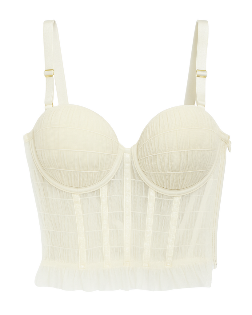Corset Florencia