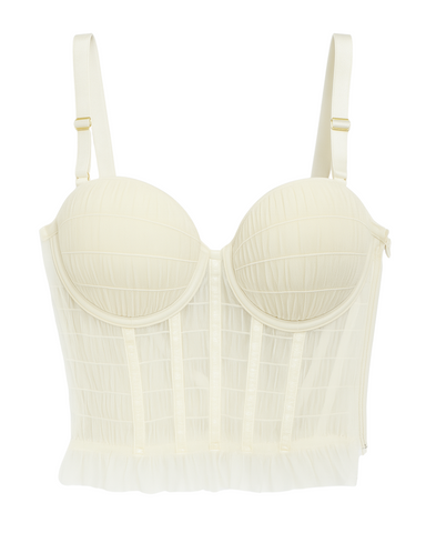 Corset Florencia imagen principal