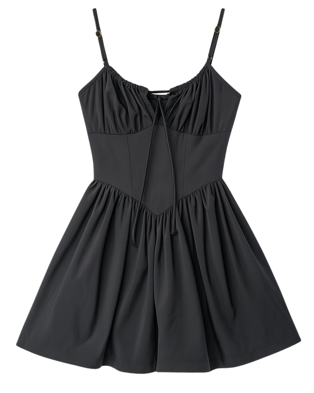 Vestido Aurora