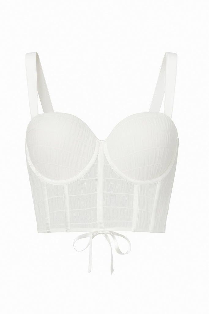 Corset Verona