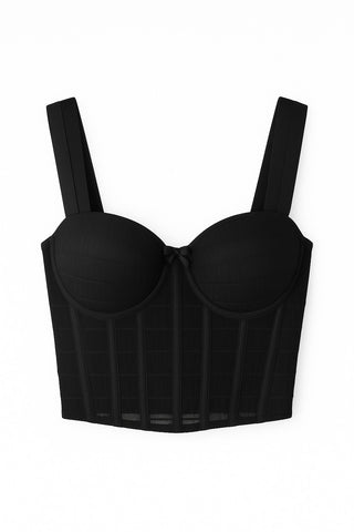 Corset Verona imagen principal