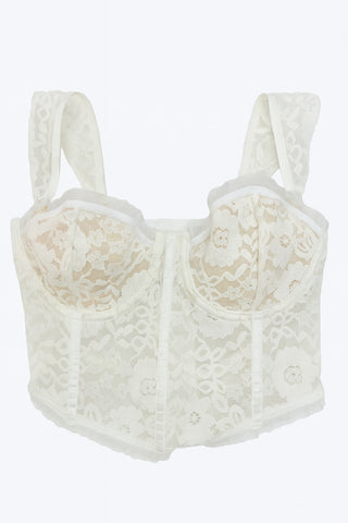 Corset Amara imagen 2