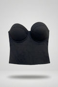 Corset Paulina