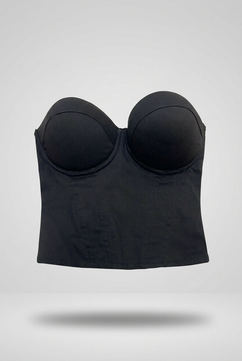 Corset Paulina