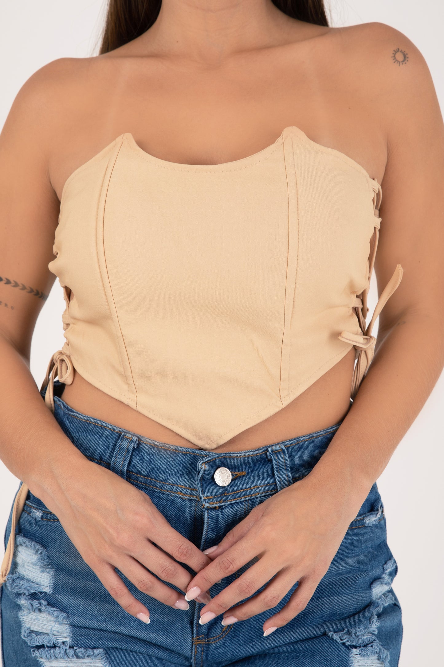 Top Elara