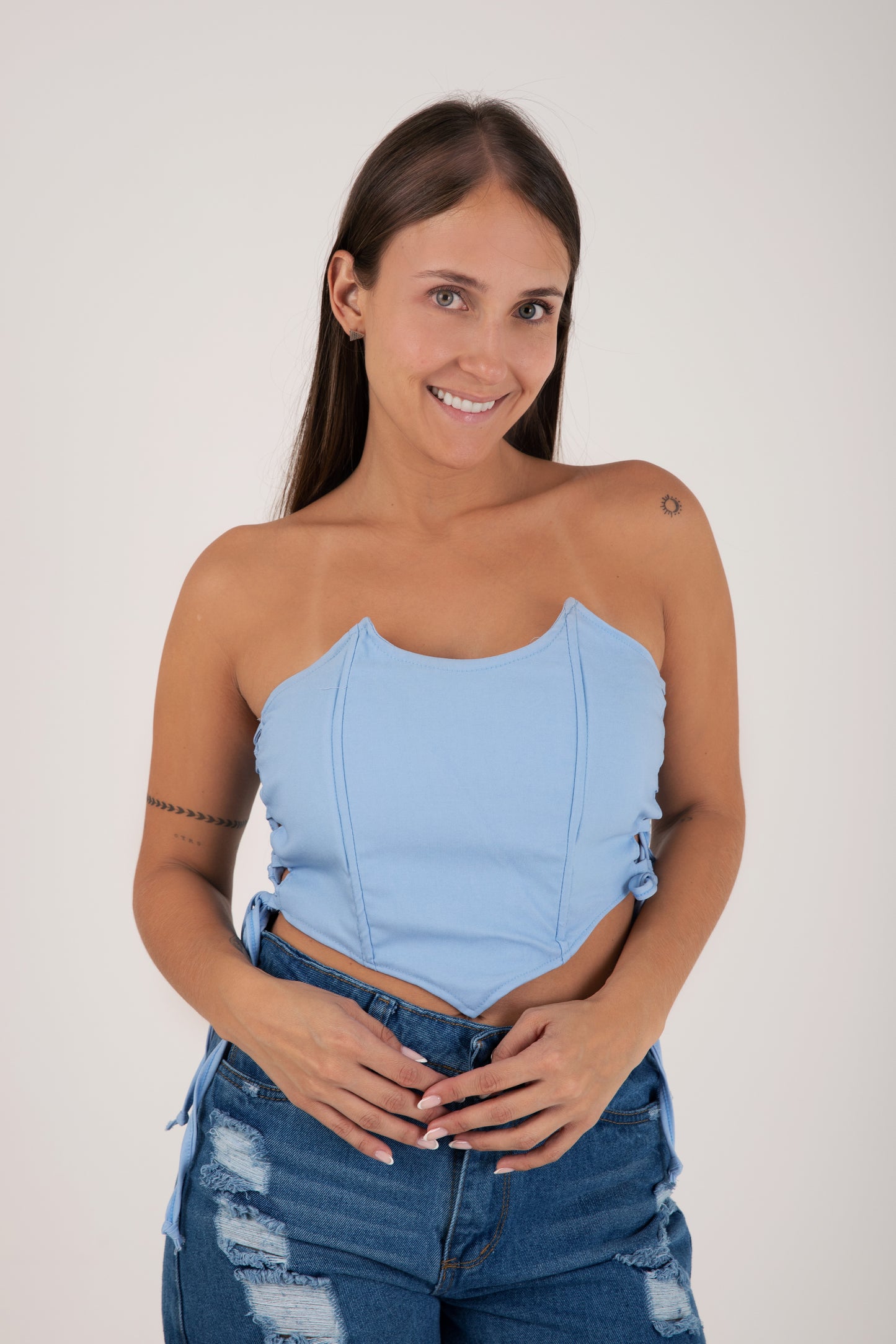 Top Elara