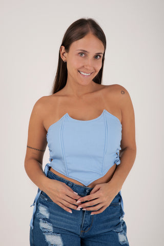 Top Elara imagen 2