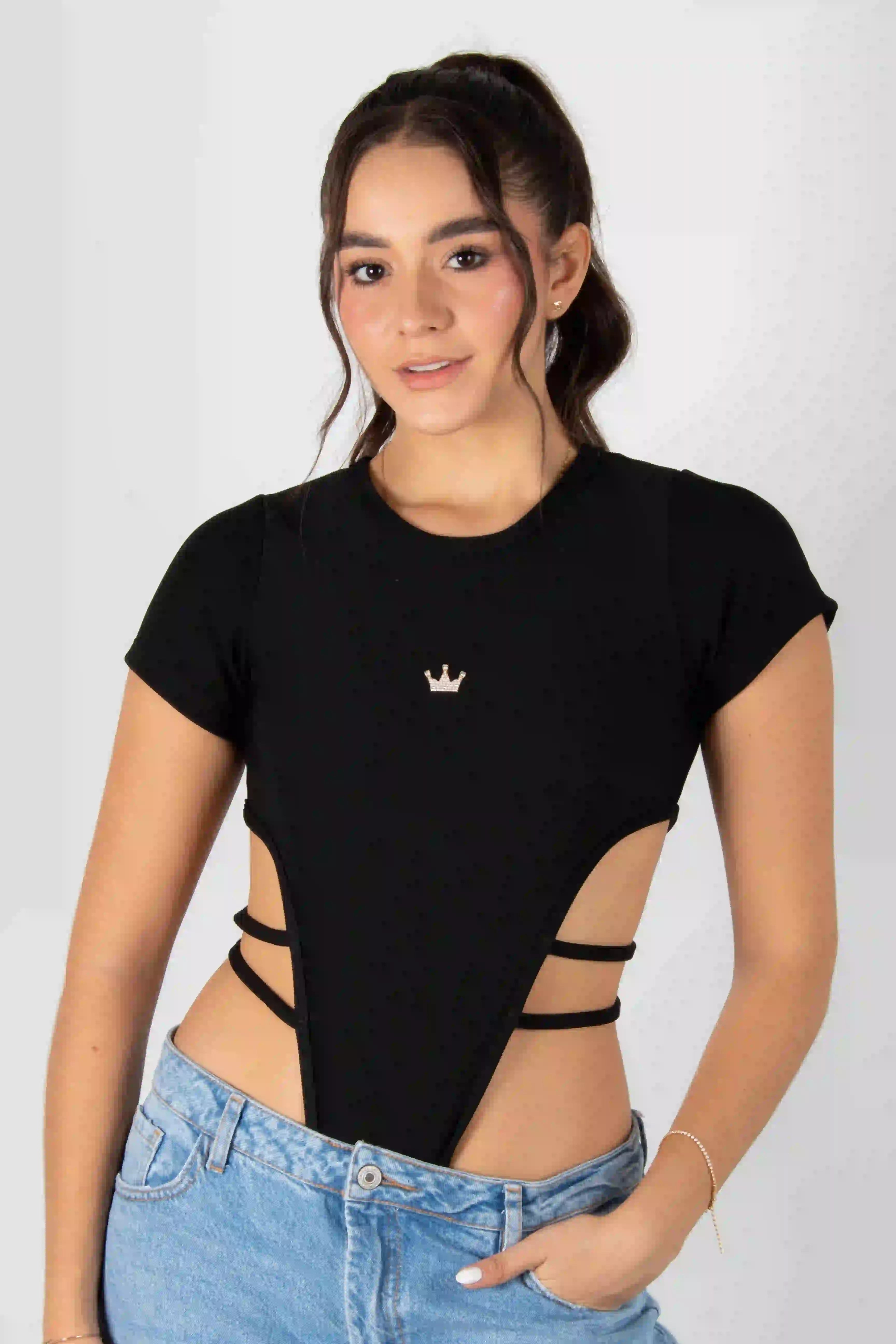 Prenda disponible