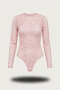 Body Anabelle