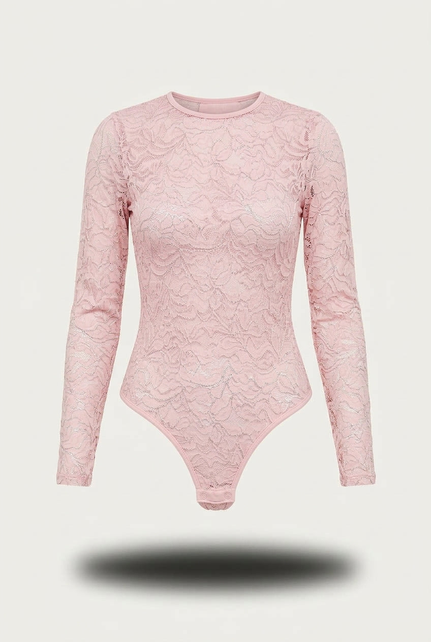 Body Anabelle