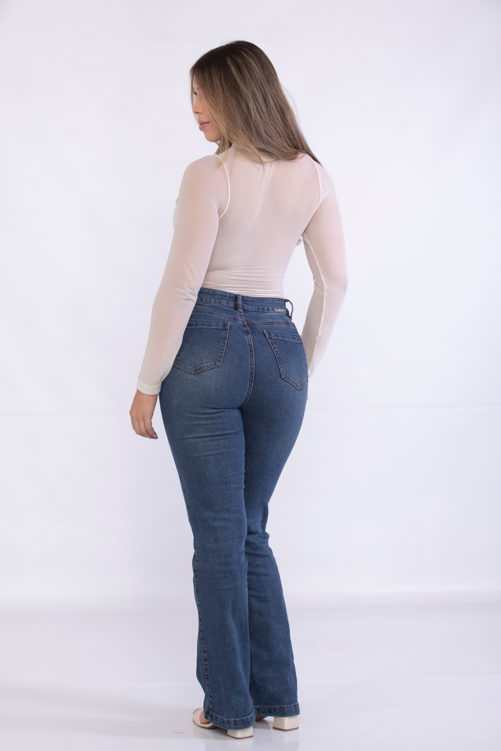 Body Hana
