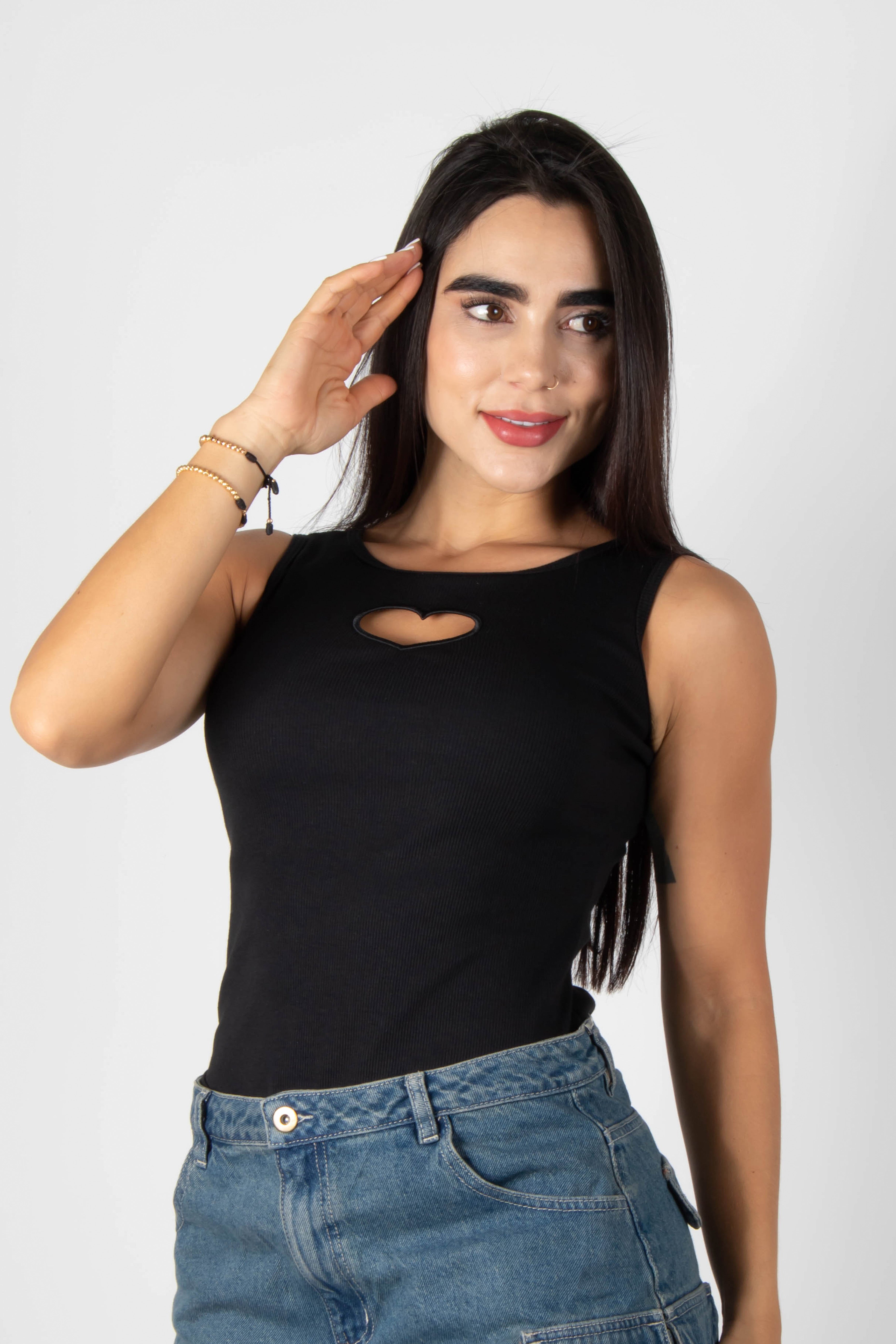 Prenda disponible