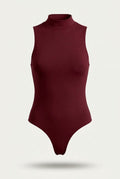 Body Dahlia