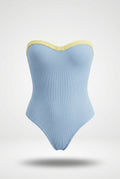 Body France