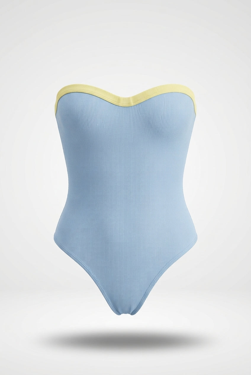 Body France