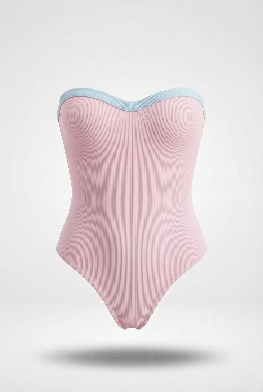 Body France