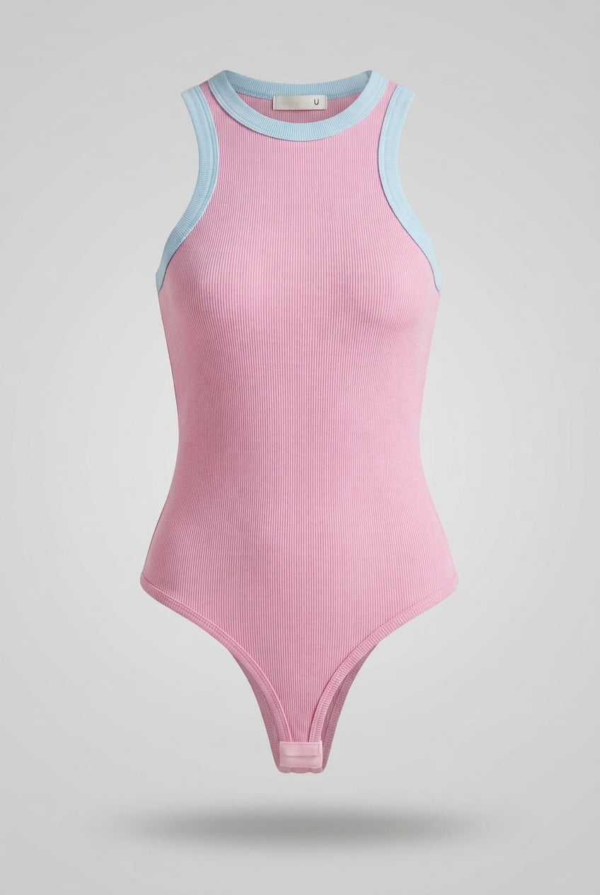 Body Inara