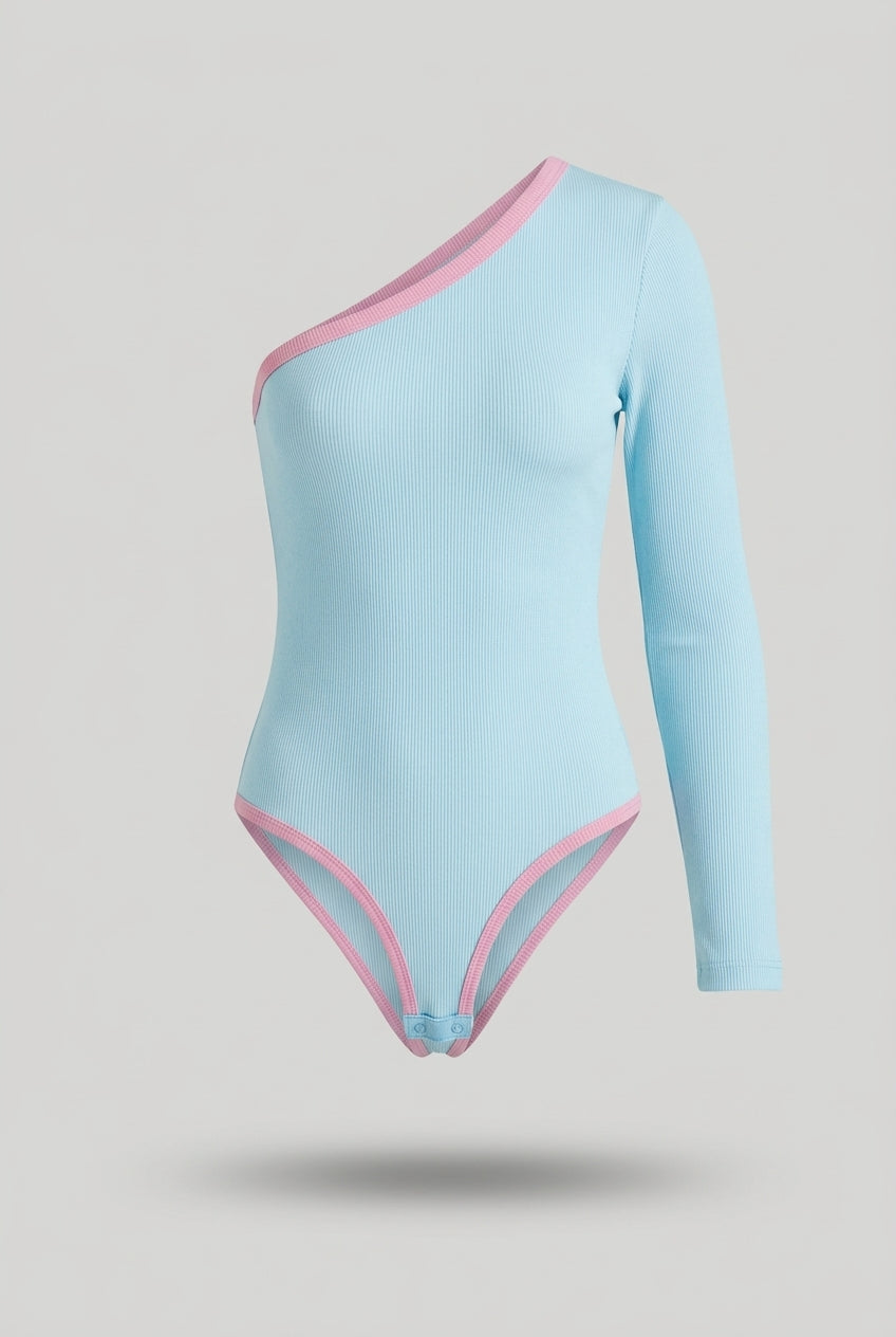 Body Léonie