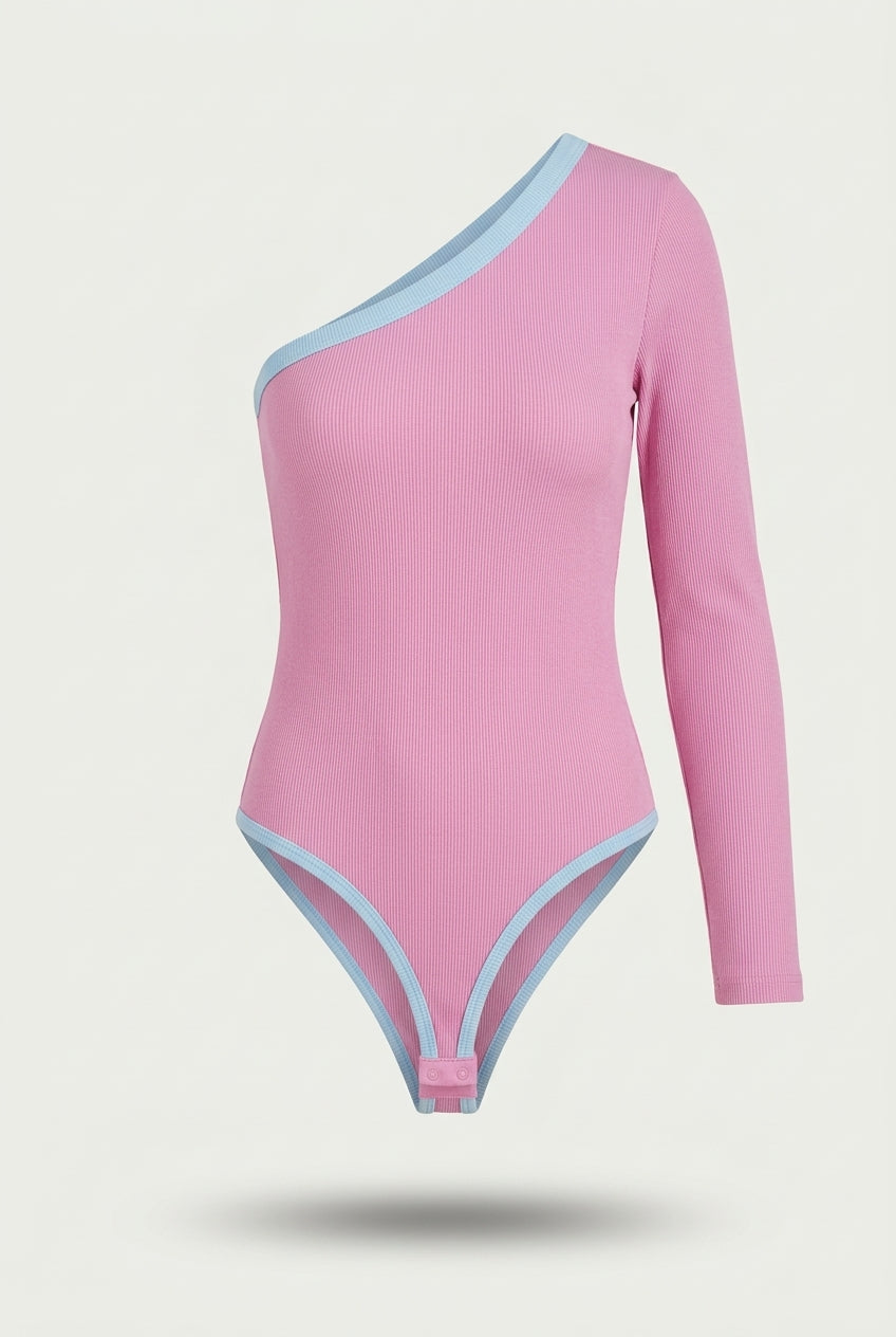 Body Léonie