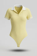 Body Lunette