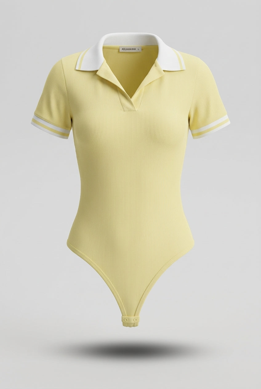 Body Lunette