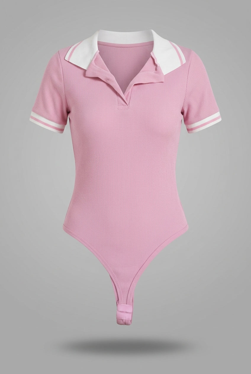 Body Lunette