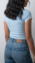 Body Karla
