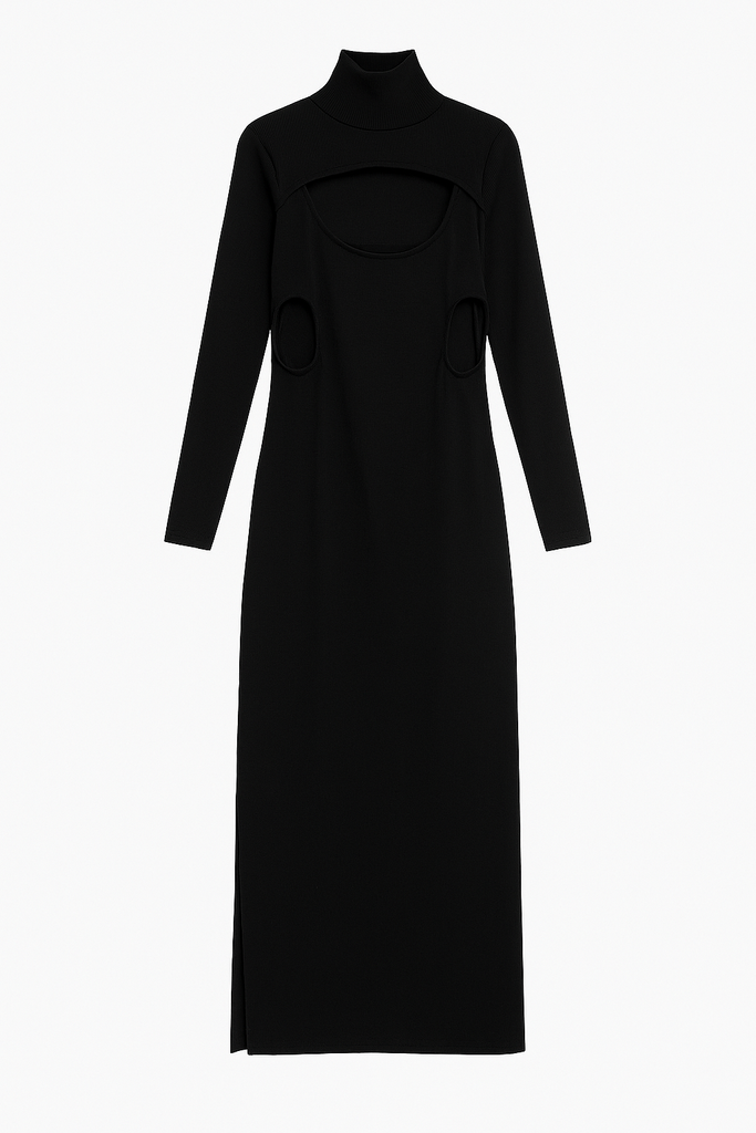 Vestido Valentina