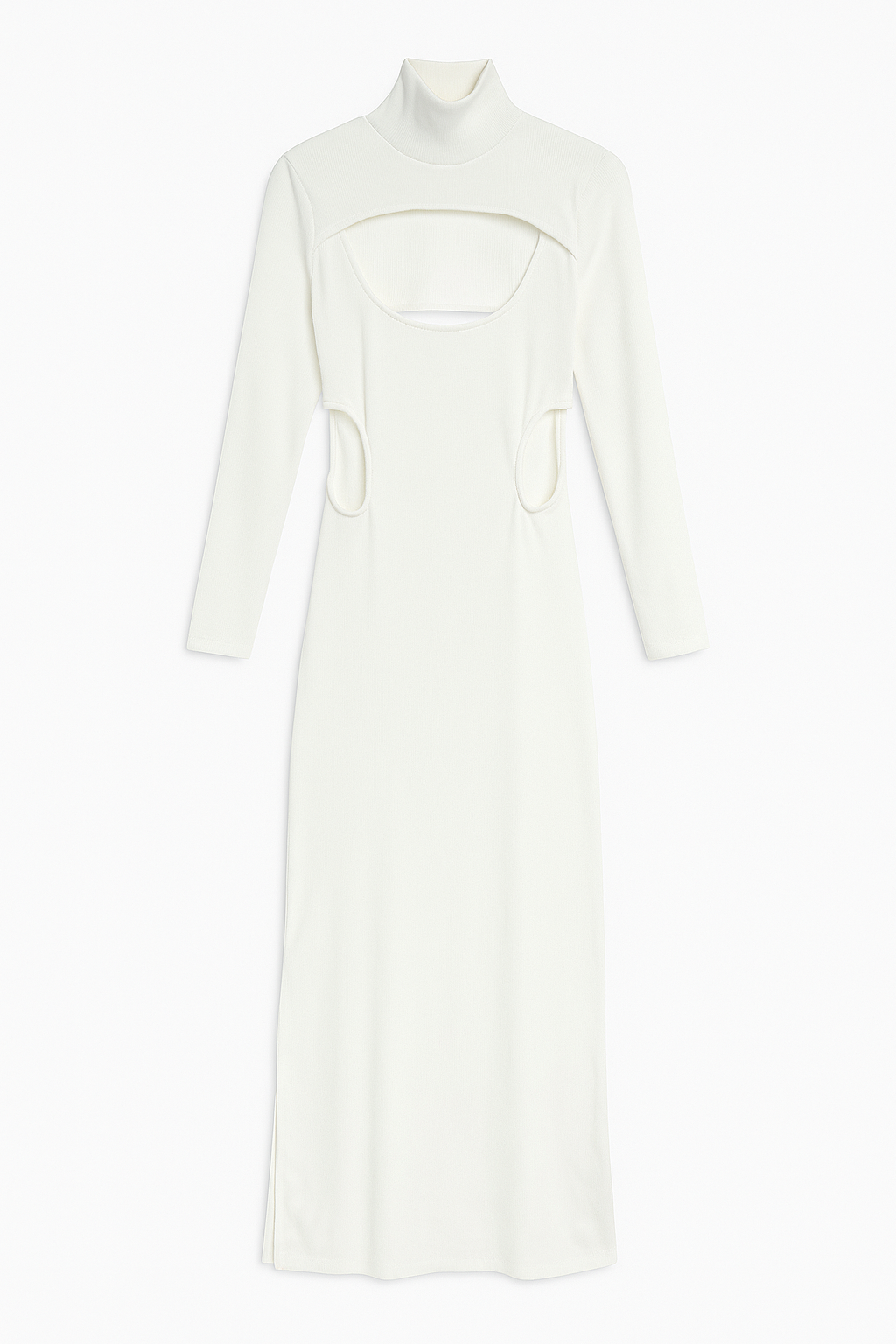 Vestido Valentina